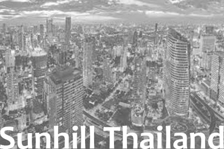 Sunhill Thailand
